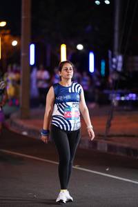 BIB: 
                            <button type="button" onclick="openModal(24061684)" class="btn btn-primary btn-sm float-right btn-popup" data-toggle="modal" data-target=".modal-high-quality">
                        <i class="fas fa-shopping-cart"></i> Add to Cart
                    </button>
                                            <button type="button" onclick="isThisMe(24061684, true)" class="btn btn-success btn-sm float-right btn-popup btn-isme hidden" data-toggle="tooltip" data-placement="bottom" title="นี่คือรูปของคุณใช่ไหม คลิกที่นี่เพื่อเอาเข้าอัลบั้ม">
                        <i class="fas fa-plus"></i> Add to album
                    </button>
                    <button type="button" onclick="isThisMe(24061684, false)" class="btn btn-warning btn-sm float-right btn-popup btn-isnotme hidden">
                        <i class="fas fa-ban"></i> Remove from album
                    </button>